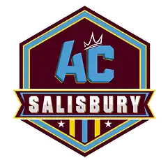 acwhitebackground_edited