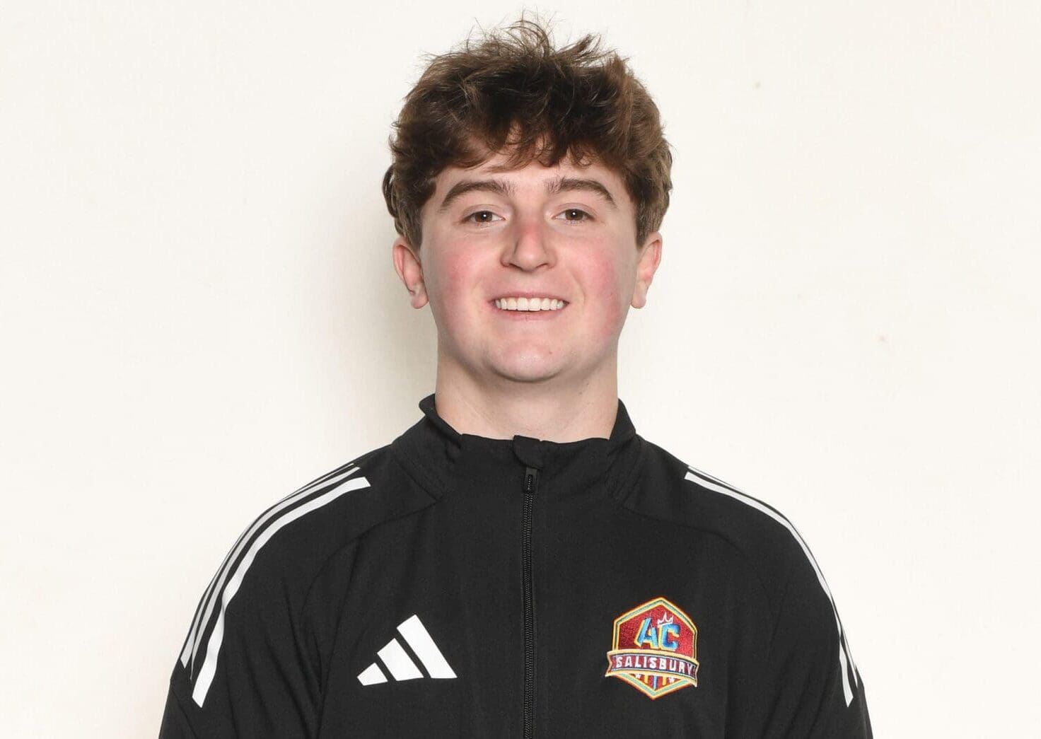 (Photo by Todd Dudek, Dudek Photography)