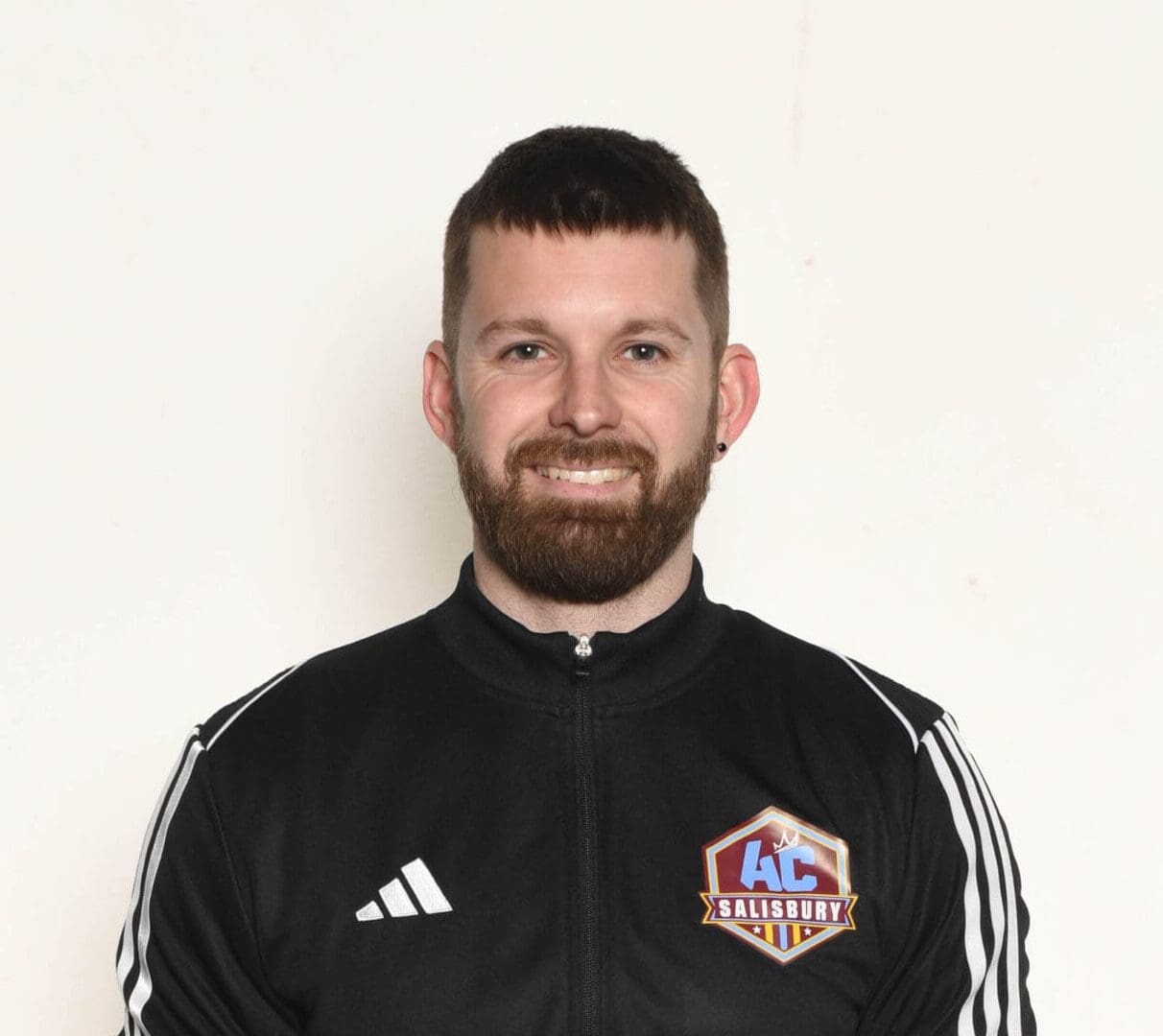 (Photo by Todd Dudek, Dudek Photography)